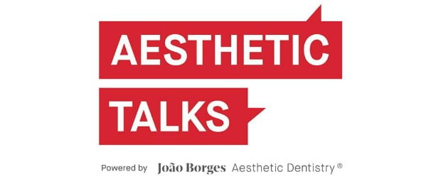 Talks: a nova tendência na medicina dentária