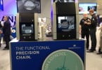 Amann Girrbach apresentou novidades na IDS 2015