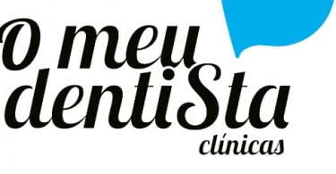 Amoreiras Shopping tem agora clínica dentária
