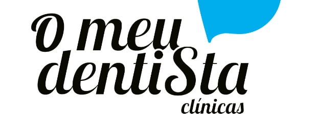 Amoreiras Shopping tem agora clínica dentária