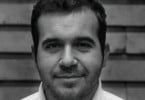 Sabe comunicar na web? André Casado revela tudo o que tem de saber no Dentalbizz