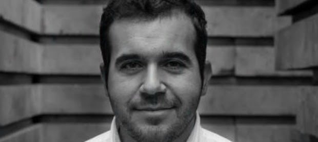 Sabe comunicar na web? André Casado revela tudo o que tem de saber no Dentalbizz