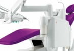 Anthos apresenta Classe A5  e Classe A3 Plus