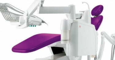 Anthos apresenta Classe A5  e Classe A3 Plus