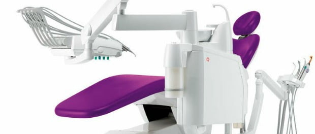 Anthos apresenta Classe A5  e Classe A3 Plus