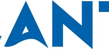 Astra Tech tem nova garantia para produtos Atlantis