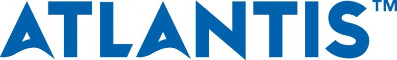 II Simpósio Astra Tech em Janeiro de 2011