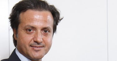 Bastonário da OMD preside à CNOP