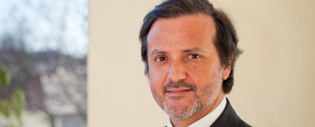 OMD prepara revisão dos estatutos