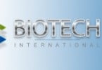 Biotech Internacional lança Smile Medical Solutions