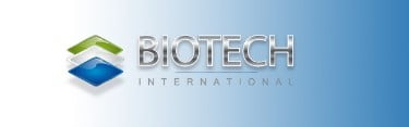 Biotech Internacional lança Smile Medical Solutions