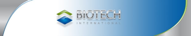 Biotech Internacional lança Smile Medical Solutions