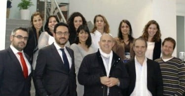 Biotech Dental cria nova subsidiária