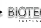 Biotech Portugal lança curso modular de iniciação à Implantologia Oral