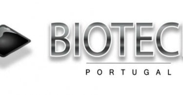 Biotech Portugal lança curso modular de iniciação à Implantologia Oral