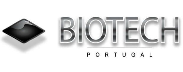 Biotech Portugal lança curso modular de iniciação à Implantologia Oral