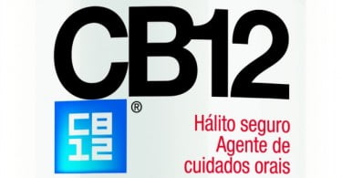 Omega Pharma lança novo produto contra a halitose