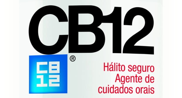 Omega Pharma lança novo produto contra a halitose