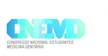 I Congresso Nacional de Estudantes de Medicina Dentária