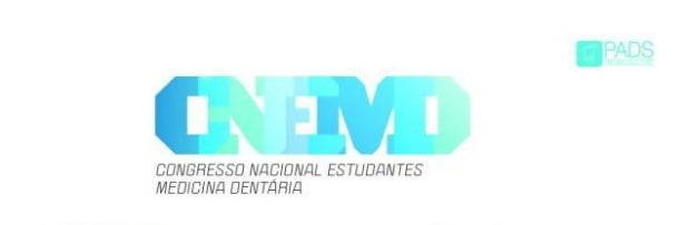 I Congresso Nacional de Estudantes de Medicina Dentária