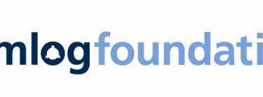 Nova edição do CAMLOG Foundation Research Award