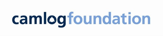 Nova edição do CAMLOG Foundation Research Award