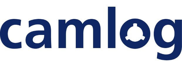 4º Congresso Internacional Camlog na Suíça