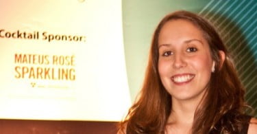 Prémios Saúde Oral 2012: A Sorrir de Norte a Sul vence Prémio de Solidariedade Social