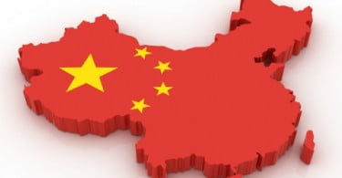 Medicina dentária portuguesa em destaque na China