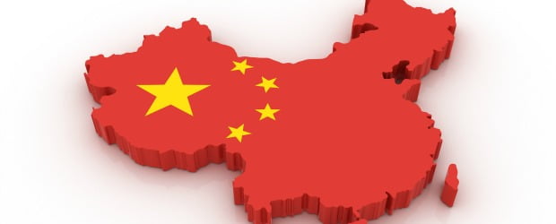 Medicina dentária portuguesa em destaque na China