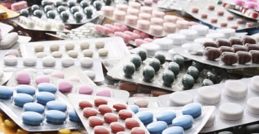 Prescrição electrónica faz disparar procura de software