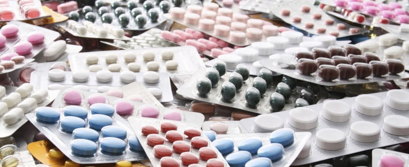 Prescrição electrónica faz disparar procura de software