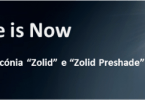 Amann Girrbach promove formação sobre zicórnia Zolid e Zolid Preshade