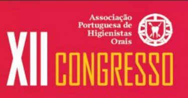 XII Congresso APHO no ISCTE