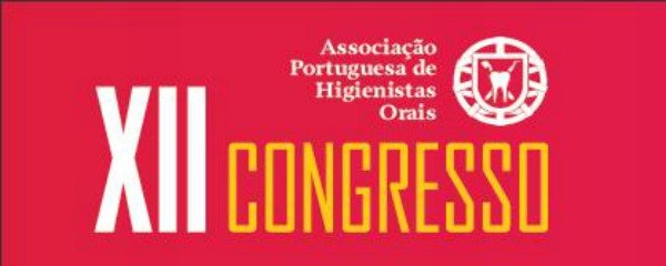XII Congresso APHO no ISCTE
