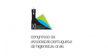 XI Congresso APHO