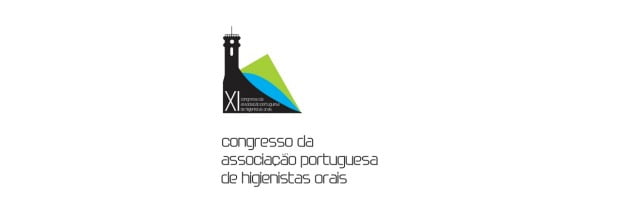 XI Congresso APHO