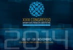 Medicina dentária na Europa em discussão no congresso da OMD