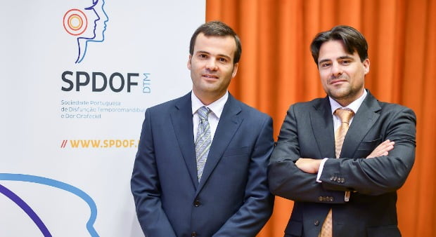 Congresso SPDOF: A dimensão das inscrições e do interesse manifestado pelos colegas foi avassaladora