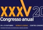 Congresso SPEMD