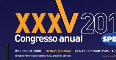 Congresso SPEMD