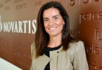 Diretora-geral da Novartis assume vice-presidência da Apifarma