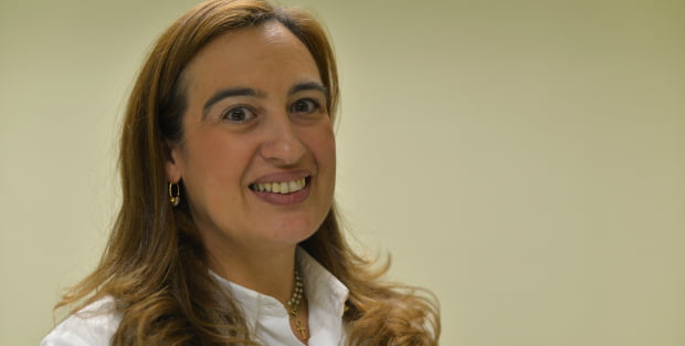 Reunião anual da SPPI: melhor póster ganha inscrição no Europerio 8