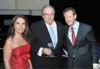 Cristina de Barros IFE Prof