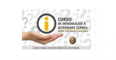Curso de Introdução à Atividade Clínica