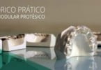 Curso de Laboratorio Modular Protesico WM