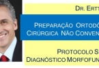 Curso de Ortodontia na Universidade do Porto