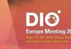 Porto acolhe DIO Europe Meeting 2014