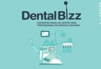 Customer experience em destaque no Dentalbizz 2015