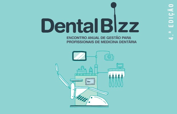 Customer experience em destaque no Dentalbizz 2015
